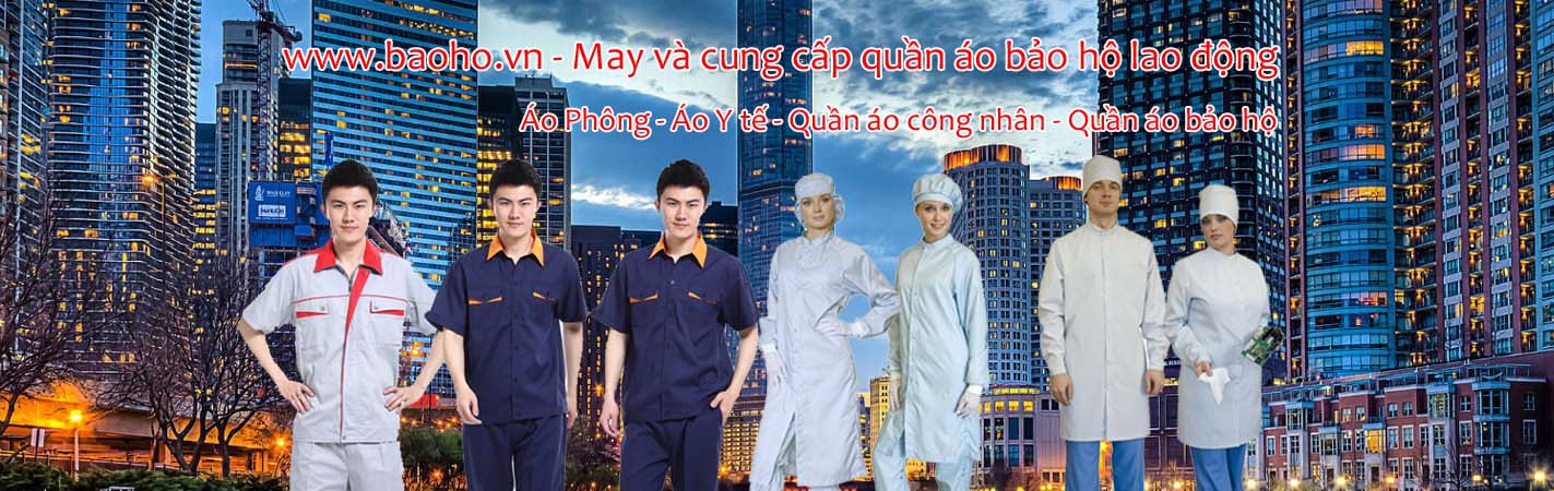 Bao ho lao dong