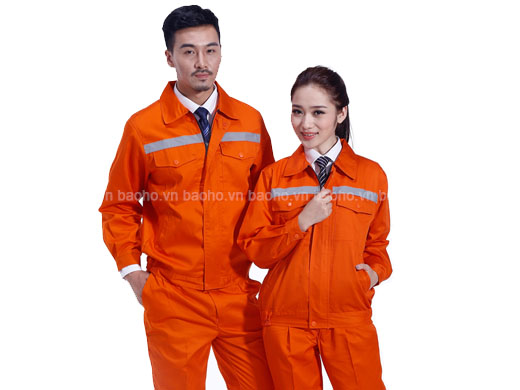 Bảo hộ công nhân điện | Bao ho lao dong