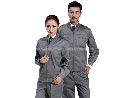 Dịch vụ may bảo hộ