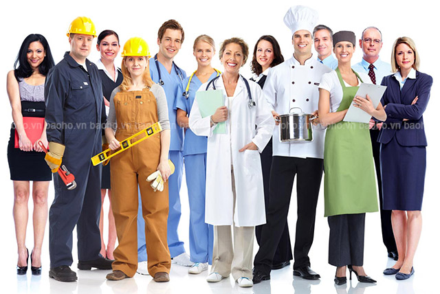 Chính sách Khách hàng