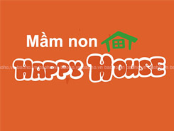 Mầm non Happy House