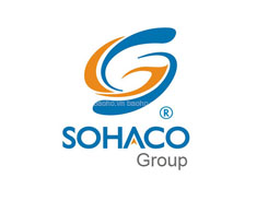 SOHACO GROUP