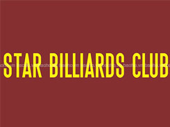 Star Billiards Club