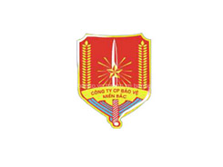 Bảo vệ miền Bắc