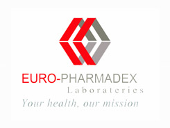 Euro Pharmadex