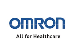 Hội cựu bác sĩ bệnh viện Bạch Mai