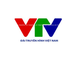 Đài truyền hình Việt Nam VTV