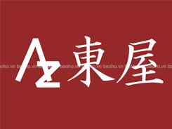 Nhà hàng chuyên các món Nhật Bản