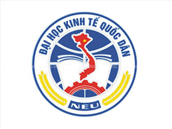 Lớp NH41C - Đại học kinh tế quốc dân