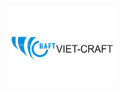 Viet Craft