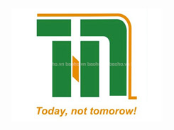 Công ty cổ phần dịch vụ giao nhận TNT