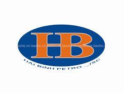 Công ty Cổ Phần Vật Tư Thiết Bị Xăng Dầu Hải Bình Petro