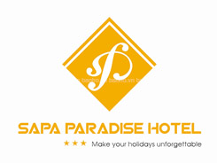 Sapa Paradise Hotel