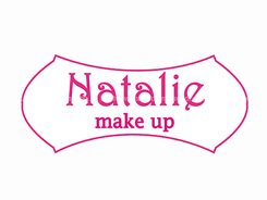 Thẩm mỹ viện Natalie