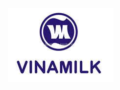 Công ty cổ phần Sữa Việt Nam (Vinamilk)