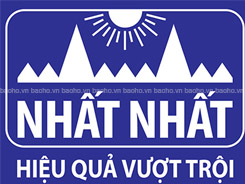 Dược phẩm Nhất Nhất