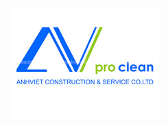 Anh Việt Construction