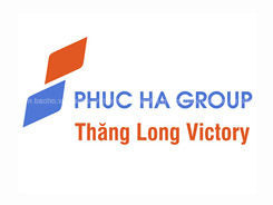 Phúc Hà Group