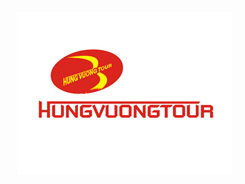 Hùng Vương Tour