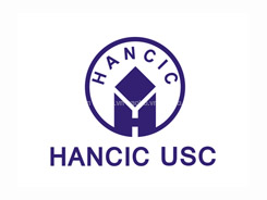 HANCIC USC