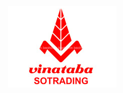 Vinataba Sotrading