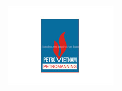 Petromanning