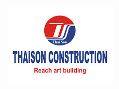 Thai Son Construction