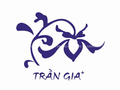 Gia tộc Trần Gia