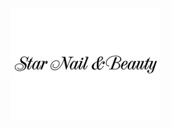 Star Nail and Beauty