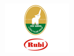 Công ty Việt Pháp