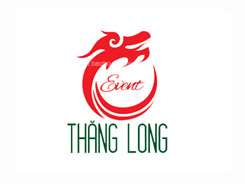 Thăng Long Event