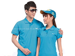 Thêu đồng phục bảo hộ tại Quận 10