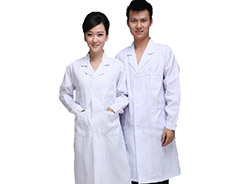 In đồng phục bảo hộ tại Quận 12