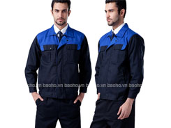 May bảo hộ tại Hoàn Kiếm