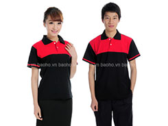 May bảo hộ tại Sóc Sơn