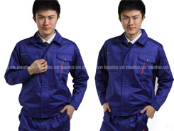 May bảo hộ tại Thanh Oai