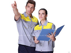 May bảo hộ tại Lai Châu