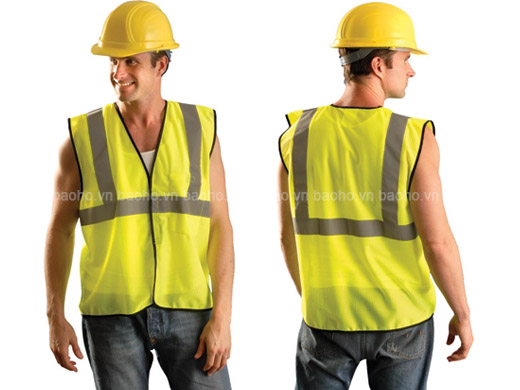 May bảo hộ tại Long An