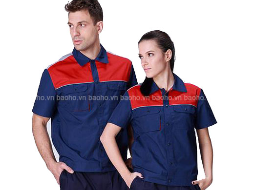 May bảo hộ tại Tiền Giang