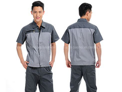 Địa chỉ may bảo hộ tại Hoàn Kiếm