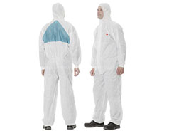 Địa chỉ may bảo hộ tại Ứng Hòa