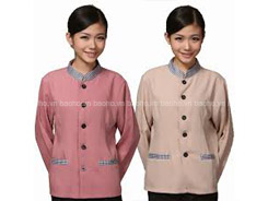 Địa chỉ may bảo hộ tại Lâm Đồng