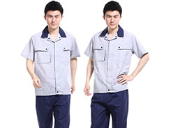 May bảo hộ lao động tại Phú Xuyên