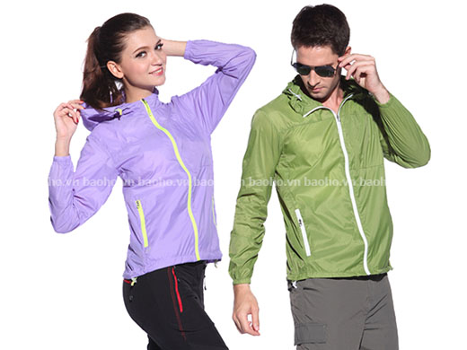 Ao gio 2 lop | Áo gió 2 lớp | Ao gio