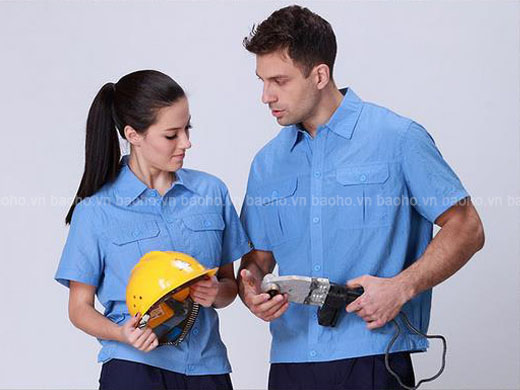 Bao ho lao dong | Bảo hộ lao động