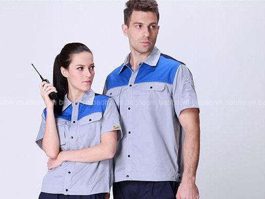 Bảo hộ công nhân giầy da | Bao ho cong nhan giay da