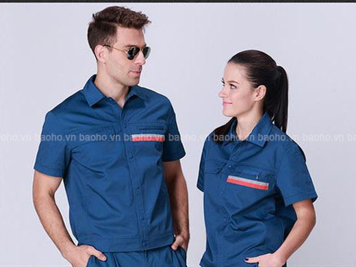 Bảo hộ công nhân môi trường |  bao ho cong nhan moi truong