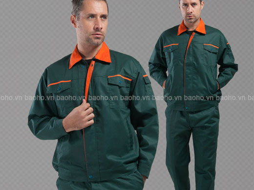 Bảo hộ công nhân môi trường |  bao ho cong nhan moi truong