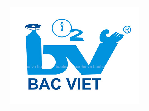 Bắc Việt