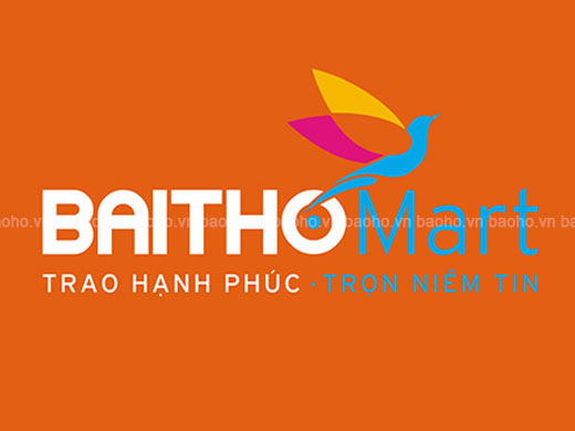 Bài thơ Mart
